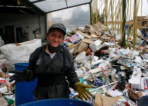 colombia waste pickers 61