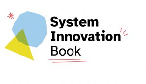 Endeva System Innovation Book