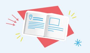 Endeva System Innovation Book